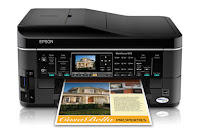 Epson WorkForce 645 Driver (Windows & Mac OS X 10. Series) Epson WorkForce 645 Driver (Windows & Mac OS X 10. Series)