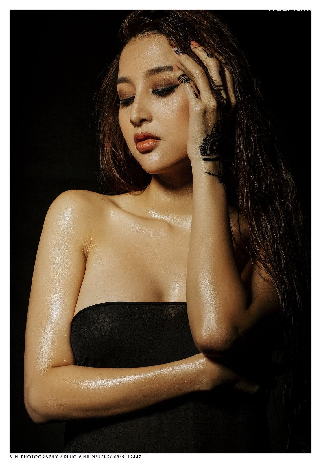 Image-Vietnamese-Hot-Model–Sexy-Beauty-of-Beautiful-Girls-Taken-by-VIN-Photo-4-TruePic.net- Picture-88