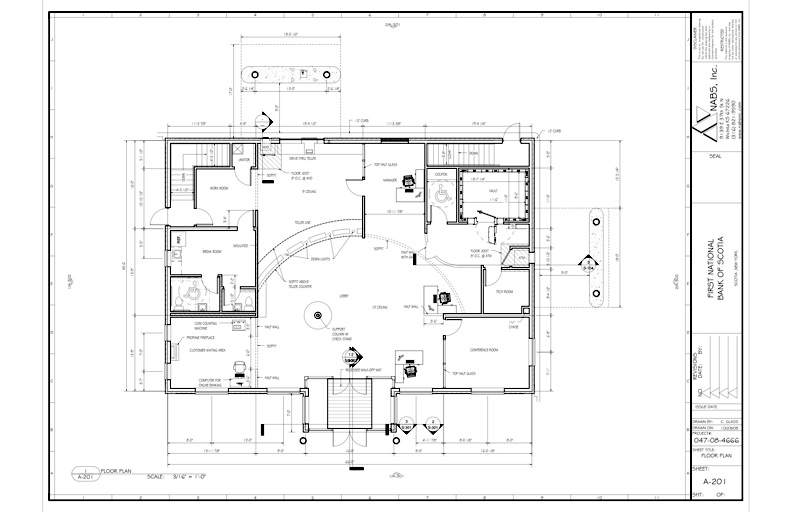 План схема банка. Схема здания банка Сбербанк. Планировка здания банка. План банка. План здания банка.