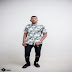 BAIXAR MP3 || Alberto Zanga - Não Troco (Prod. NP Classic Beatz) || 2019