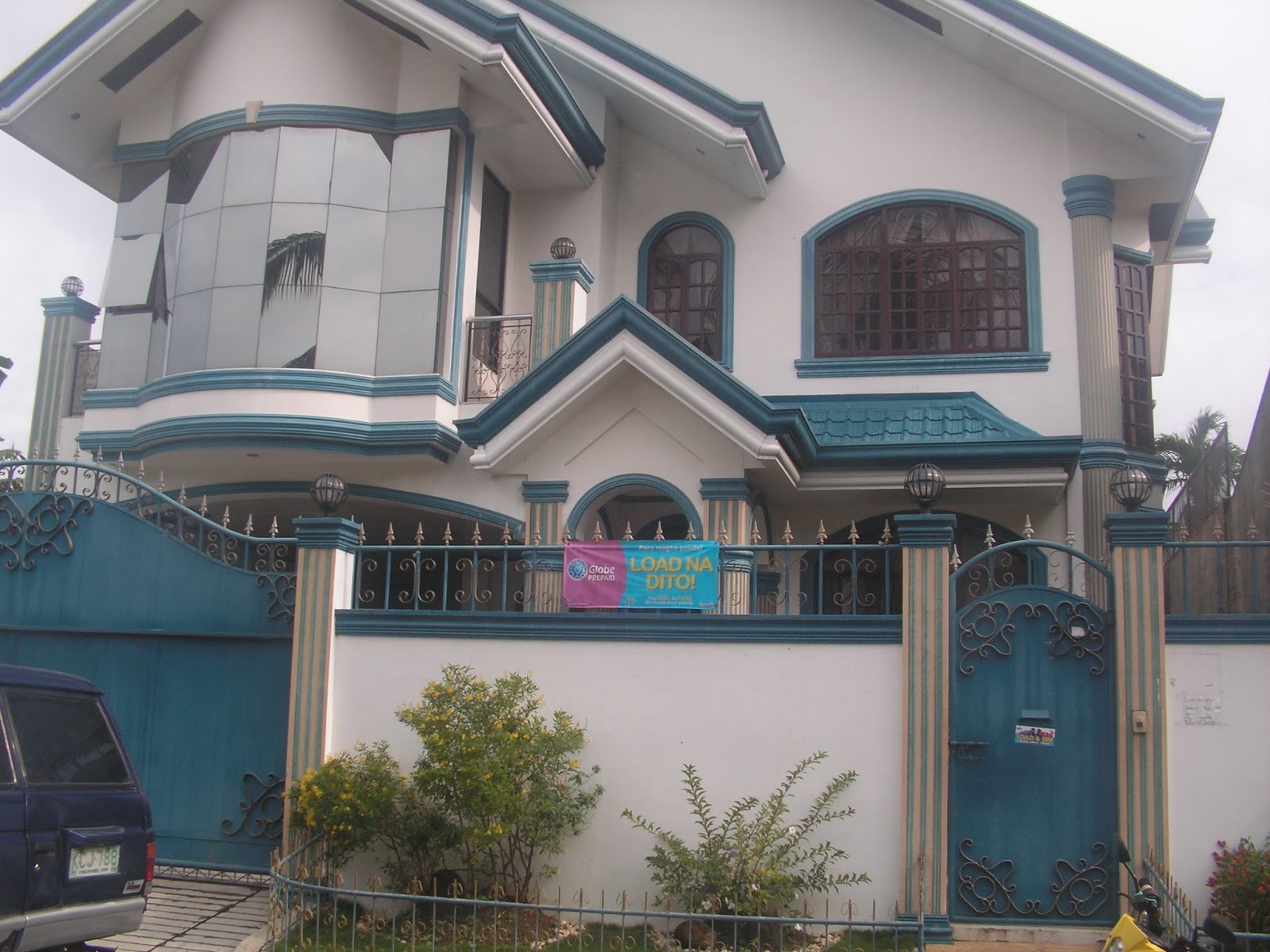 House and Lot For Sale Ready for Occupancy,Farm Land For Sale,Cagayan