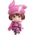 Nendoroid Sword Art Online LLENN (#959) Figure