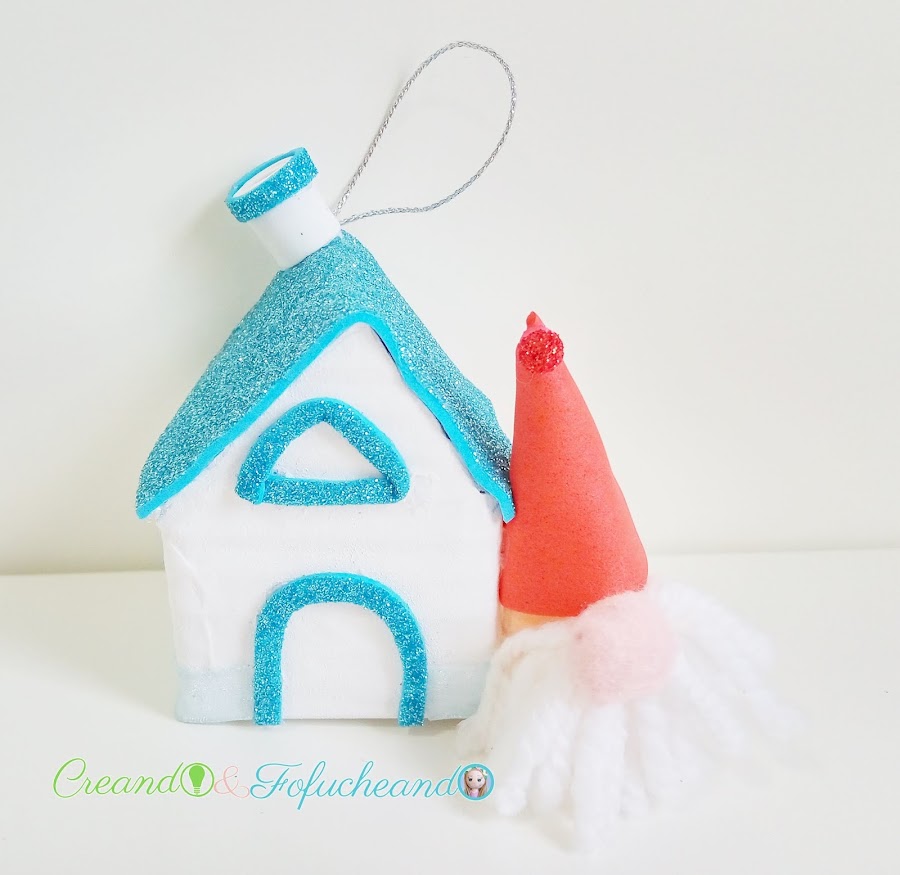 casita-4-ideas-navideñas-con-cartón-manualidades-recicladas-creando-y-fofucheando