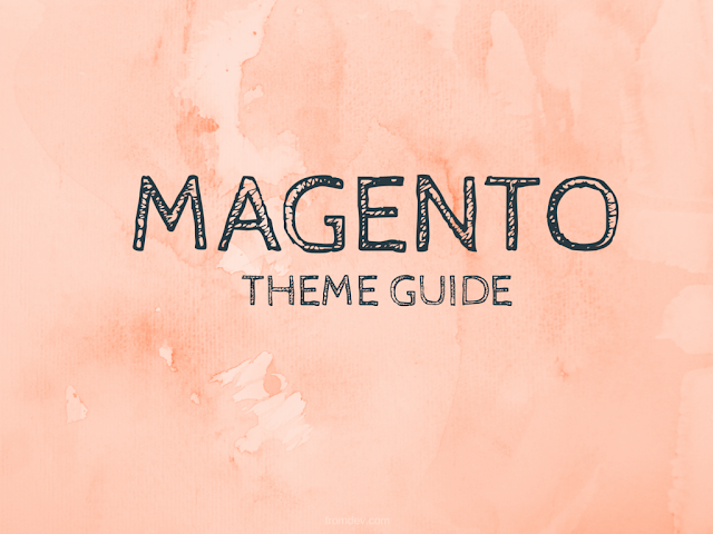 Ultimate Magento Theme Guide: Free or Premium