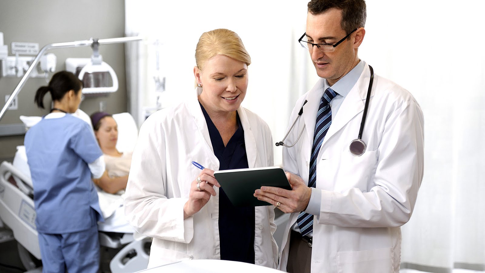 Certified Medical Assistant Scope Of Practice Medicine Medicine Choices