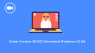 Zoom Version 565823 Download Windows 32 Bit