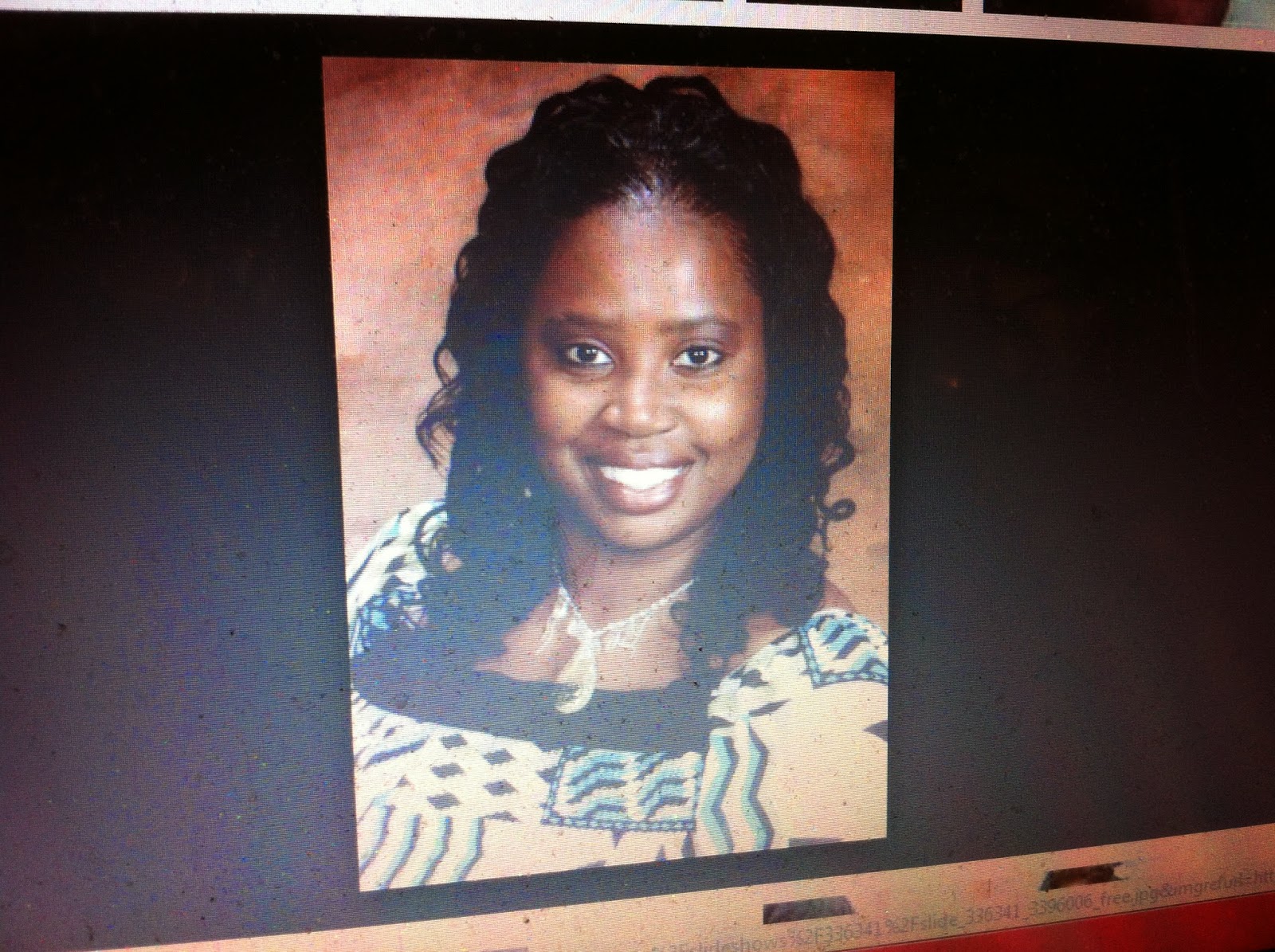 Wanda Jean