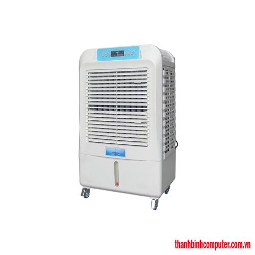 Phân phối Quạt điều hòa Air Cooler GY-50