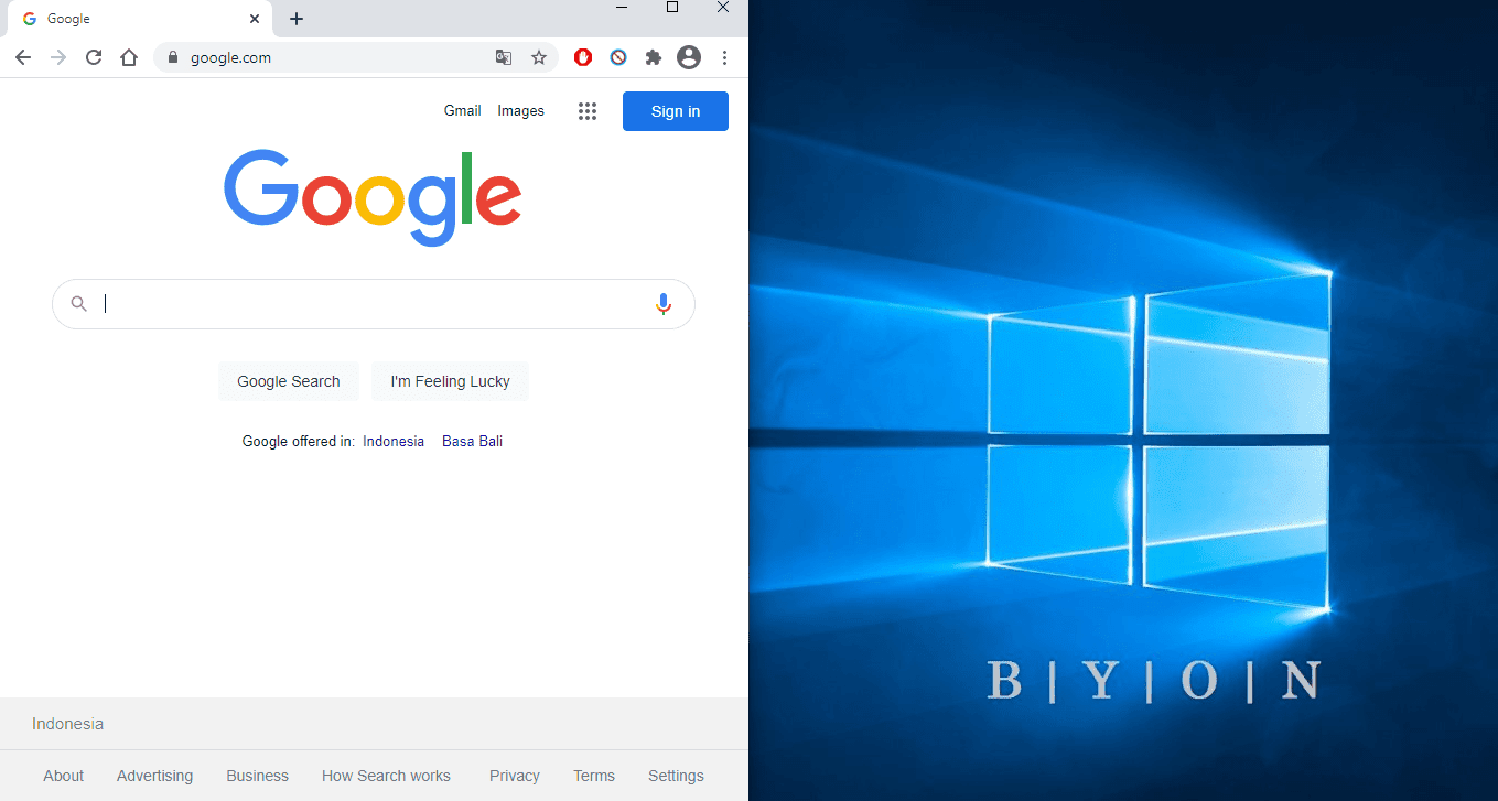 Разделенный экран windows 10. Разделение экрана виндовс 10. Разделить экран на две части windows 10. Разделение экрана windows 10. Разделенный экран windows 10.