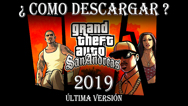 gta san andreas cleo 4 modu indir gta san andreas cleo 4 modu indir
