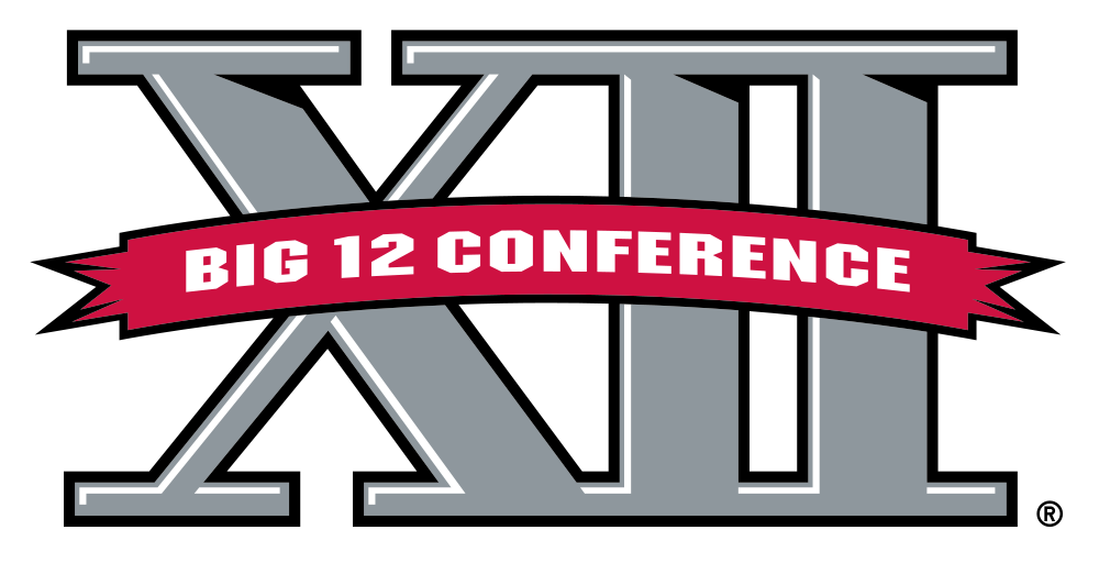 College Football Focus Schedule Grading Big 12