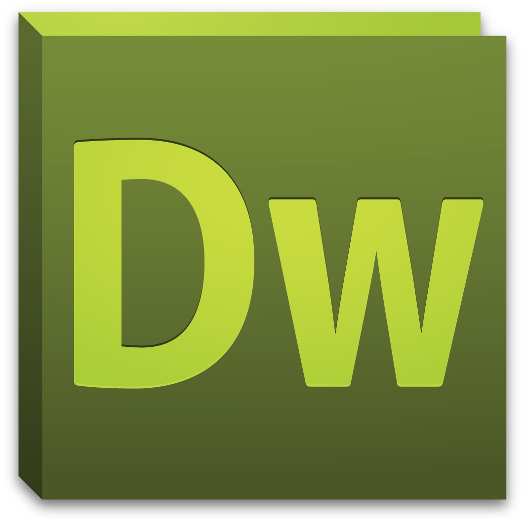 Free Download Adobe Dreamweaver CS6 CC 2014 Full Version Terbaru 2015