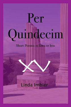 Per Quindecim