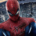 Marvel annonce un réalisateur et son nouveau Peter Parker pour le reboot de la franchise Spider-Man !