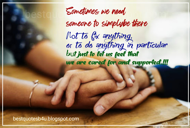 Best Inspiring Life Motivational Quotes Images Wallpapers