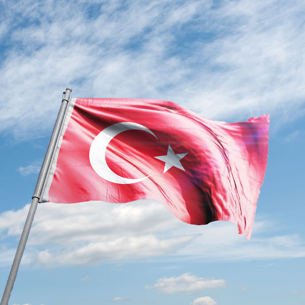 en guzel ay yildizli turk bayragi resimleri 3