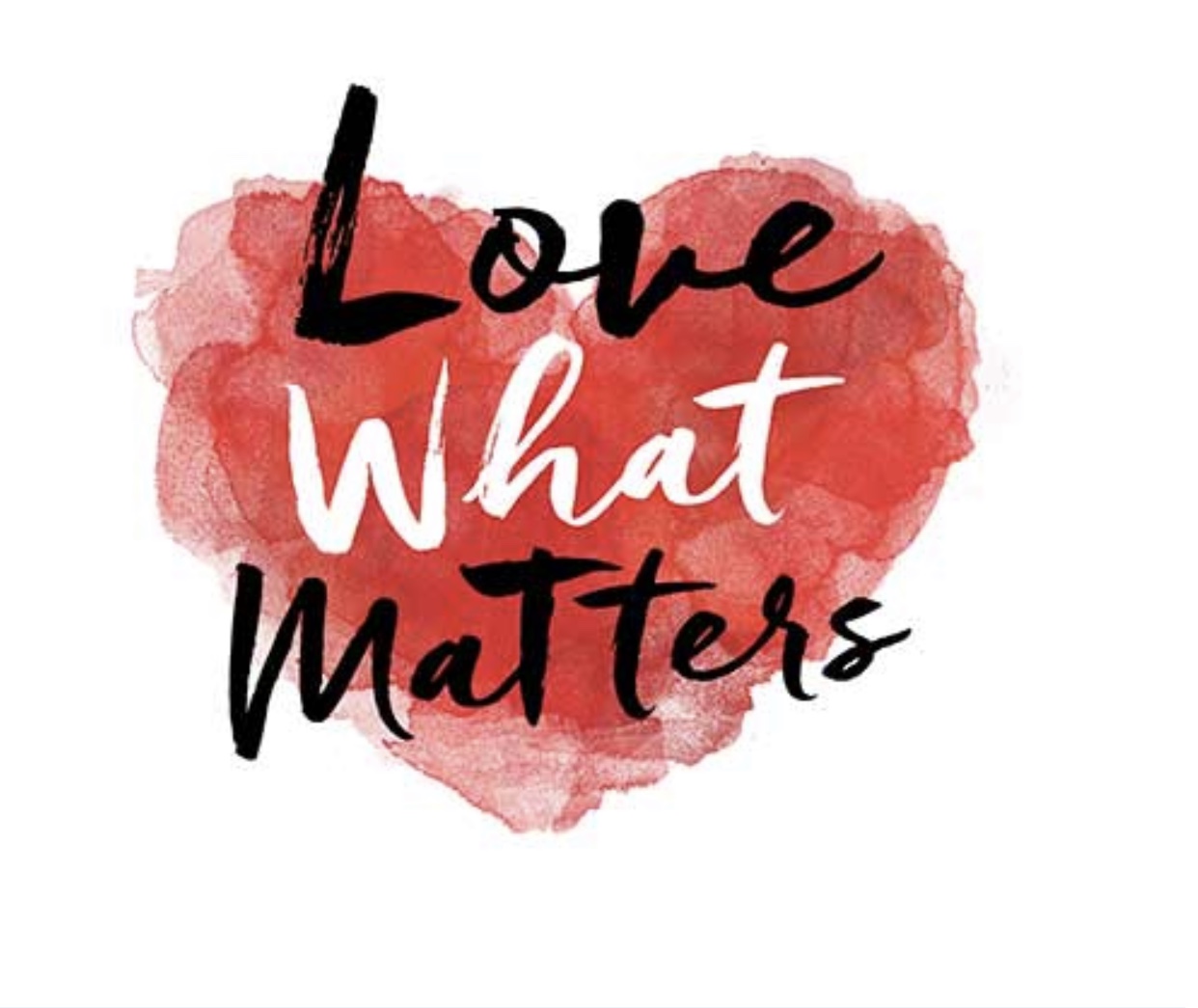 Matters com. Еженедельная любовь. Love week. Love what matters .com. 4 Week lovers.