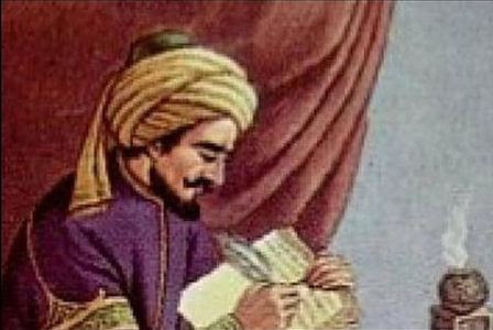 Biografi Al Kindi Dan Pemikirannya