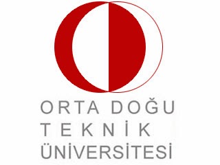 جامعات قبرص التركية الحكومية