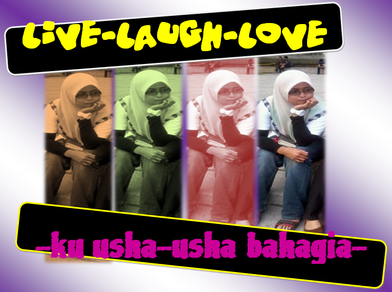                 LIVE-LAUGH-LOVE
