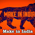 Make in India