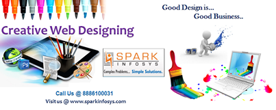web development company, website designing company, web development india, best website design, seo packages, cheap hosting, ecommerce website development, web designing companies in Hyderabad, professional seo services