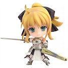 Nendoroid Fate Saber Lily (#077) Figure Nendoroid Fate Saber Lily (#077) Figure