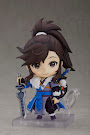 Nendoroid Jian Wang Mu Xuanying (#1121) Figure