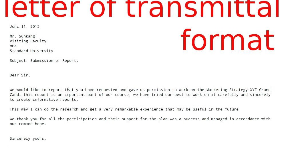 What Should An Effective Letter Of Transmittal Include from 1.bp.blogspot.com