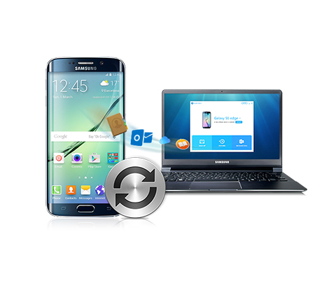 instal the last version for mac Samsung Smart Switch 4.3.23052.1 instal the last version for mac Samsung Smart Switch 4.3.23052.1