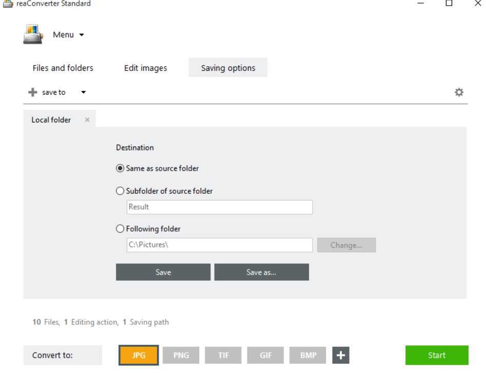 reaconverter 7 coupon reaconverter 7 coupon