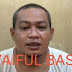 Ada yang Janggal di Video Syaiful Basri, Apa Itu?