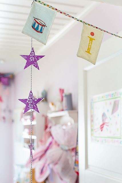 Чудесный скандинавский дом