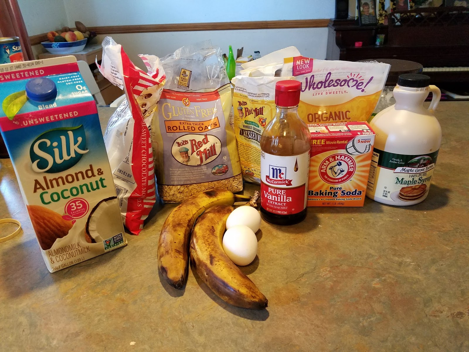 Dairy Queens Breastfeeding Support 2017