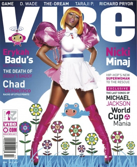 vibe magazine models vibe magazine models