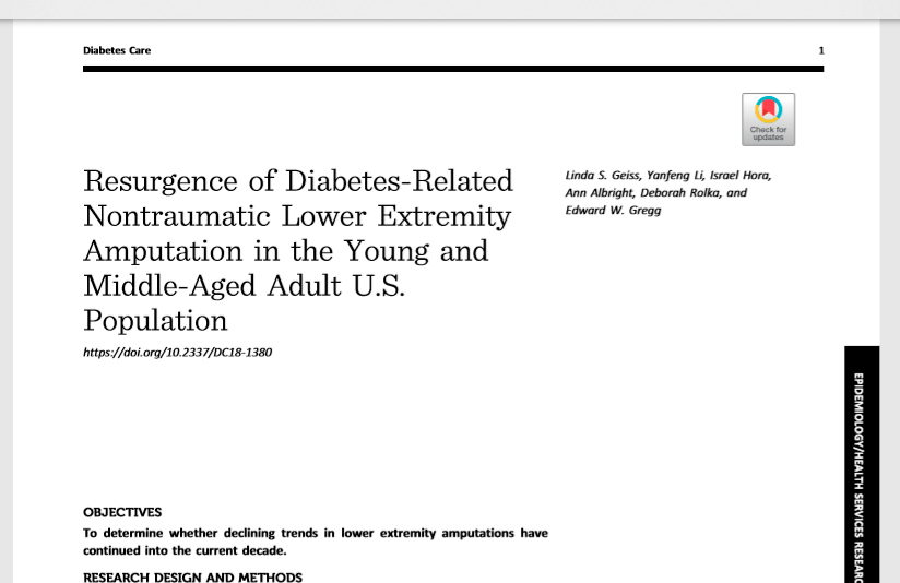 hiperglucemia sin diabetes código icd 9