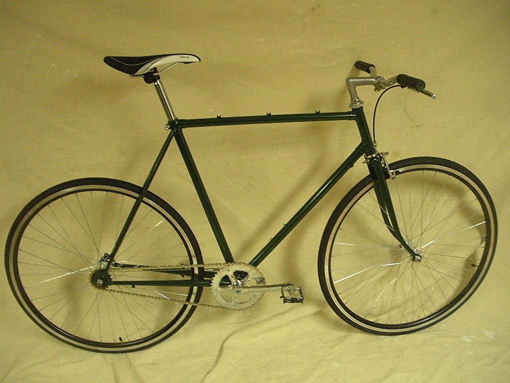 Vintage Bicycles For Sale In Melbourne VINTAGE SINGLE SPEED BIKES 365