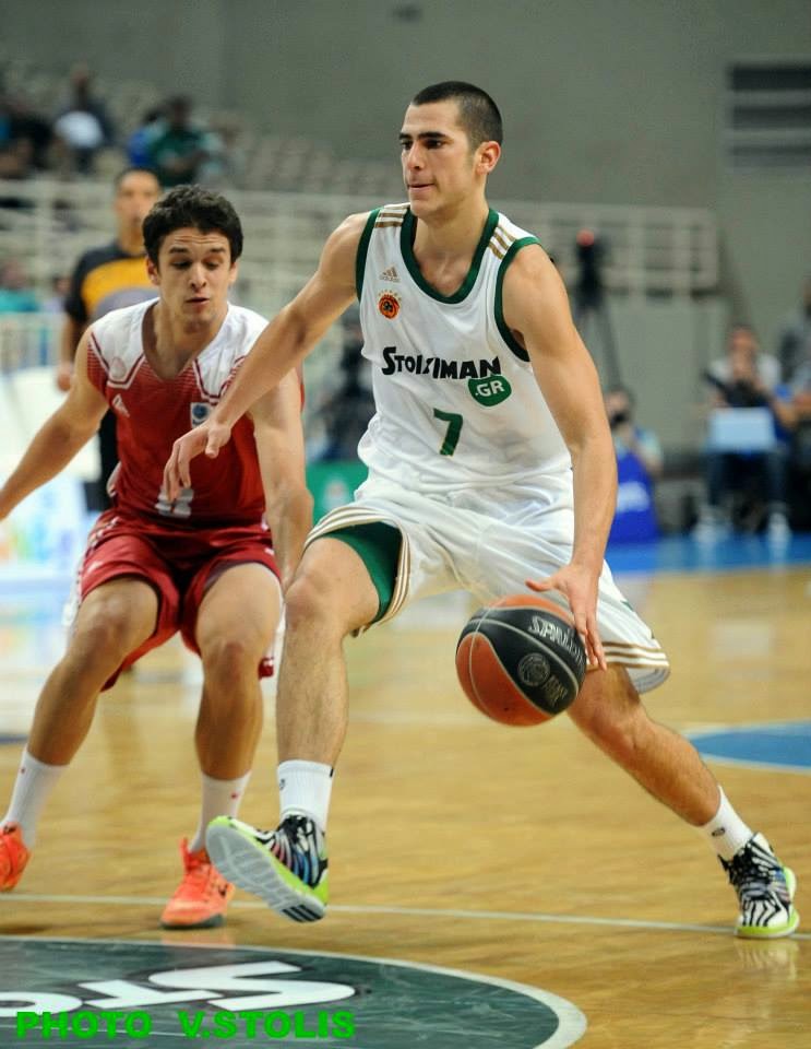 "Κλικ" από τη νίκη με την ΑΕΝΚ