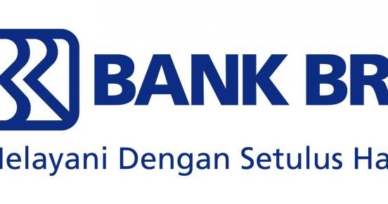 Good Pengalaman Interview User Bri