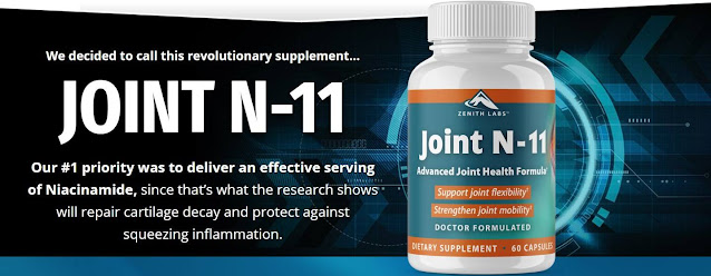 Joint N-11