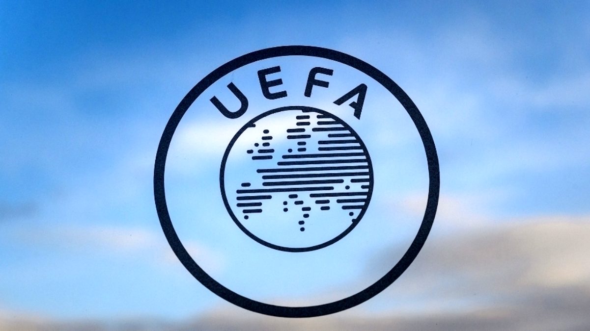UEFA'nın gündemindeki 3 kritik karar! 