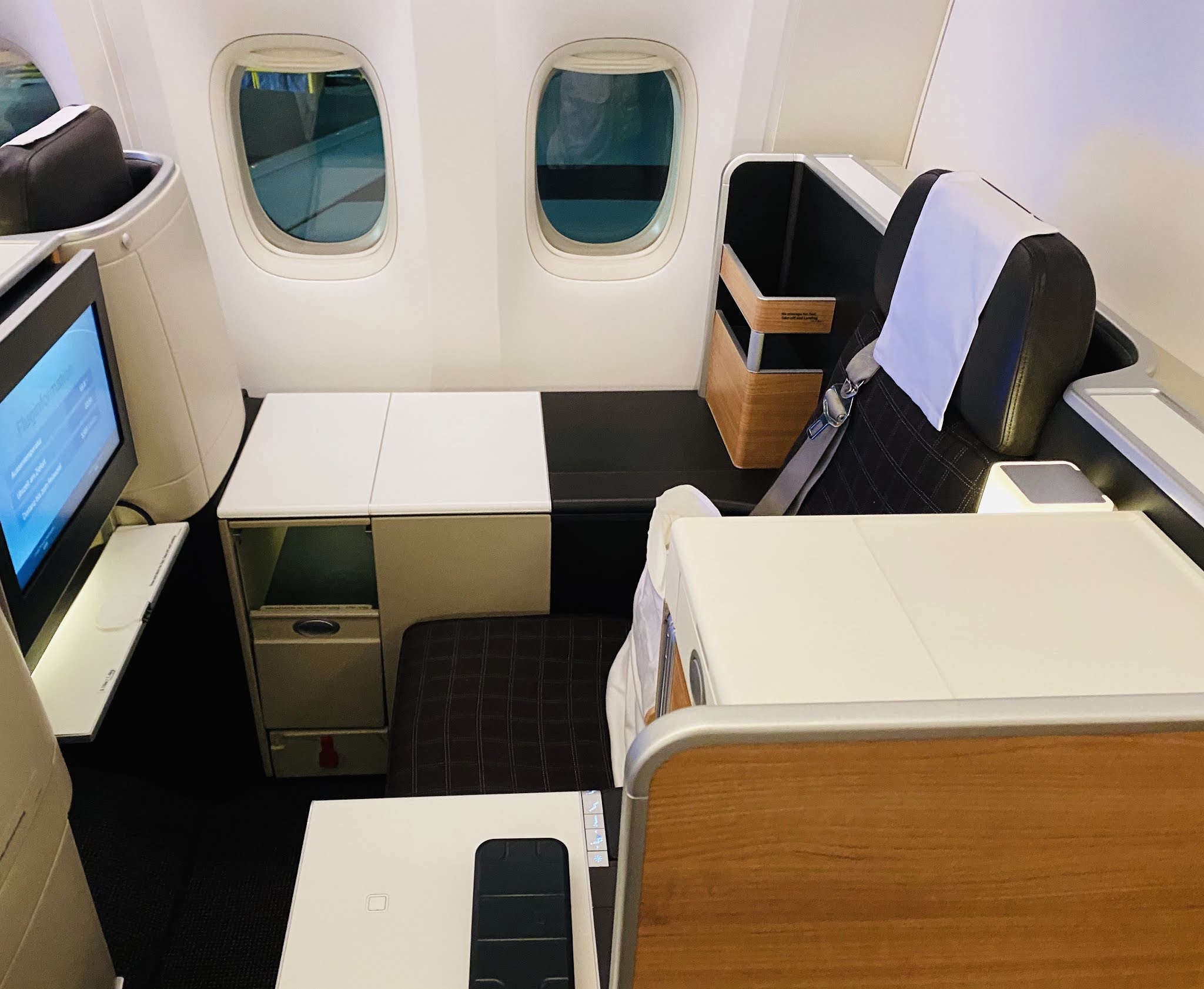 How to Apply For Global Entry Online And Prepare For Interview