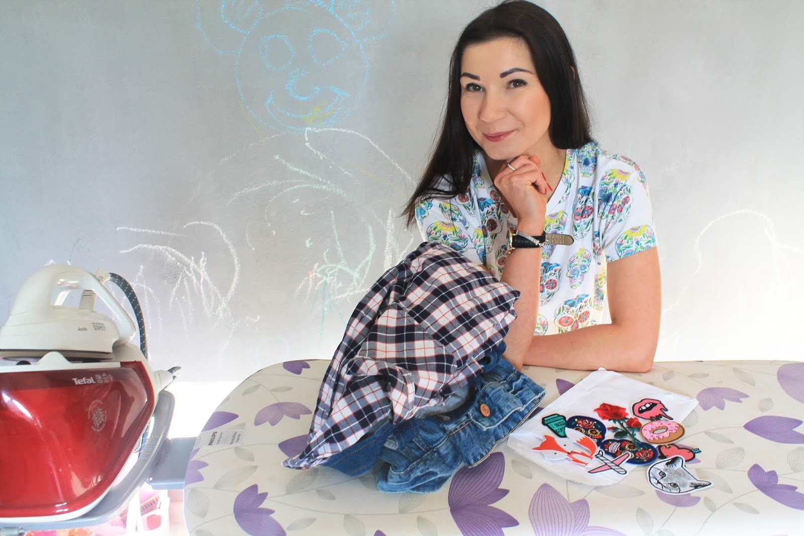 Sklep online fajne rzeczy na ubrania