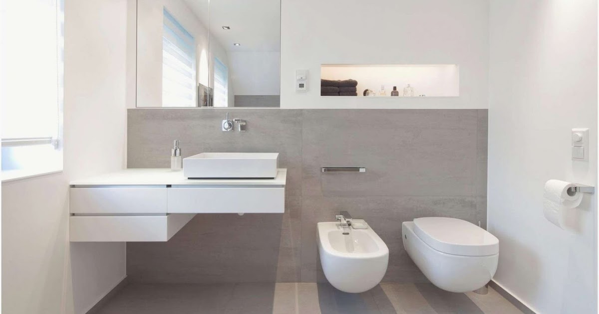 Badezimmer Fliesen Wie Hoch - beingmelissahaley