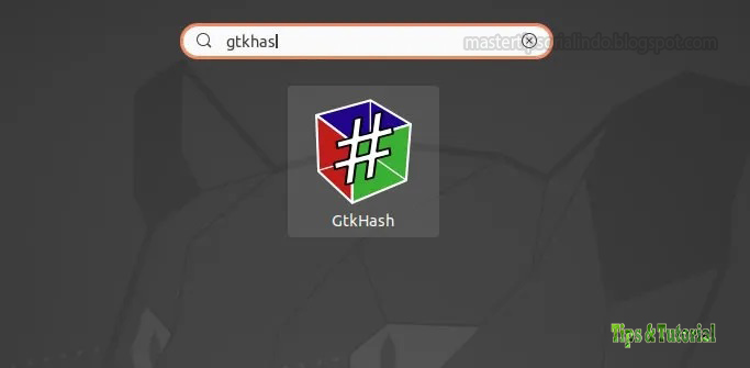 checksum generate tool checksum.ini checksum generate tool checksum.ini