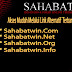 Sahabatwin.net Link Alternatif Terbaru SahabatQQ