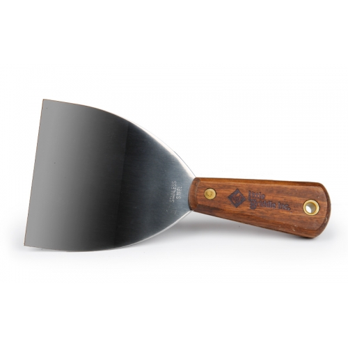 HRM CREATIVE BBQ The KettleQ griddle by The Little Griddle