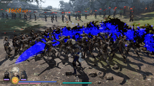 무장 분석 - 하데스(데이터 주의)_9.gif