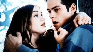 La Coneja de Papel: TAG 20 series