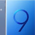 Samsung Mobile's Nepalese Market Price (New Update)